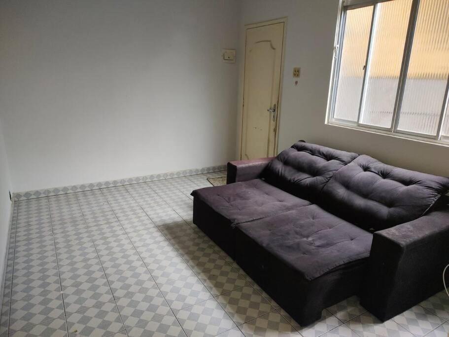 Villa Casa De 2 Qts Perto Estacao